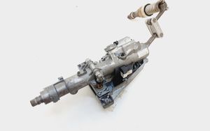 Mercedes-Benz CLK A209 C209 Gruppo asse del volante A2094600316