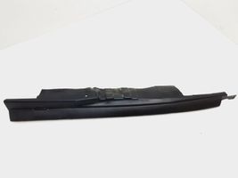 Ford Fusion II Supporto di montaggio del parafango DS73A02078