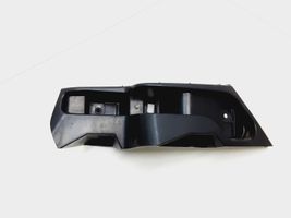 Ford Fusion II Support de pare-chocs arrière DS7317E850