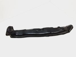 Ford Fusion II Supporto/guarnizione in poliuretano espanso del parafango DS73F16E560