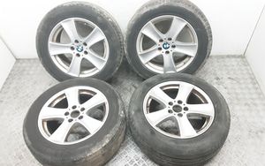 BMW X5 E70 Cerchione in lega R18 6770200