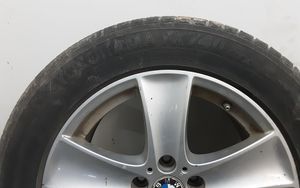 BMW X5 E70 Cerchione in lega R18 6770200