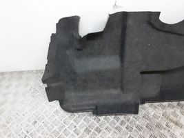 Ford Fusion II Dolny panel schowka koła zapasowego DS73F45422