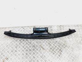 BMW X5 E70 Garniture, panneau de grille d'aération 6958404