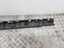 BMW X5 E70 Listello di supporto del sottoporta 7158422