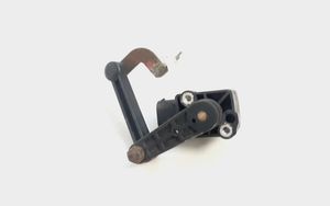 Mercedes-Benz S W220 Sensore di livello faro/fanale A0105427717