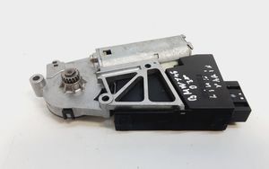 BMW 7 E65 E66 Sunroof motor/actuator 6924111