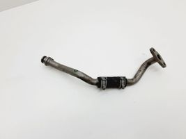 Mercedes-Benz C AMG W205 EGR valve line/pipe/hose A2760900577