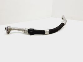 Mercedes-Benz C AMG W205 Air conditioning (A/C) pipe/hose A2058306401