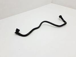 Mercedes-Benz C AMG W205 Vacuum line/pipe/hose A2054300429