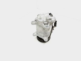 BMW X5 F15 Compressore aria condizionata (A/C) (pompa) 6826881