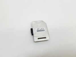 Ford Fusion II Antena GPS DG9T19H464