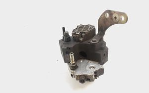 Volvo V50 Pompe d'injection de carburant à haute pression 0445010089