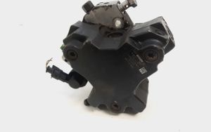 Volvo V70 Pompe d'injection de carburant à haute pression 30739145