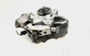 Volvo V70 Pompe d'injection de carburant à haute pression 30739145