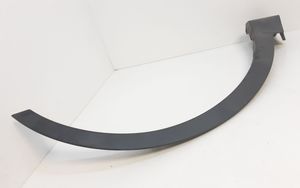 Toyota RAV 4 (XA40) Rivestimento passaruota anteriore 756010R030