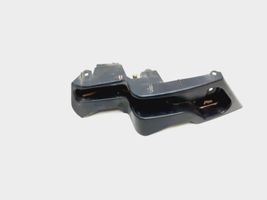 Ford Fusion II Support de pare-chocs arrière DS7317E850AB