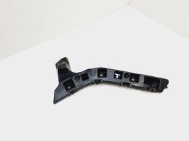 Ford Fusion II Support de pare-chocs arrière DS7317A881