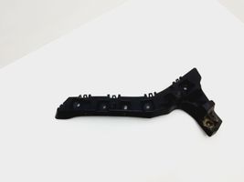 Ford Fusion II Support de pare-chocs arrière DS7317A881