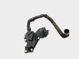 Ford Fusion II Separatore dello sfiato dell’olio DS7G6A785BA