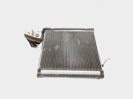 Ford Fusion II Air conditioning (A/C) radiator (interior) 