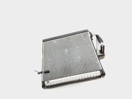 Ford Fusion II Air conditioning (A/C) radiator (interior) 