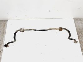Ford Fusion II Barre stabilisatrice 