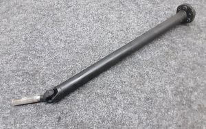 Porsche 911 991 Front prop shaft 99142102001