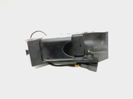 BMW 7 E65 E66 Module de charge sans fil 6944026