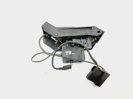 BMW 7 E65 E66 Module de charge sans fil 6944026