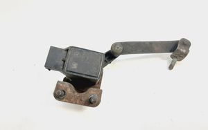 Mercedes-Benz E W211 Sensore di livello faro/fanale A0105427717