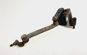 Mercedes-Benz E W211 Sensore di livello faro/fanale A0105427717