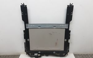 Ford Fusion II Set tettuccio apribile DS7315B689