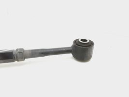 Toyota Camry Triangle bras de suspension supérieur arrière 4873007040