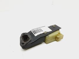 Volvo XC90 Serratura del tappo del serbatoio del carburante 9483311