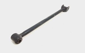 Toyota Camry Triangle bras de suspension supérieur arrière 4872506450