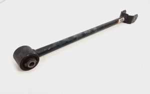 Toyota Camry Triangle bras de suspension supérieur arrière 4878007020