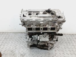 Toyota RAV 4 (XA40) Moteur 2AR