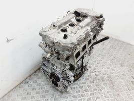 Toyota RAV 4 (XA40) Silnik / Komplet 2AR