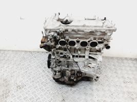 Toyota RAV 4 (XA40) Moteur 2AR