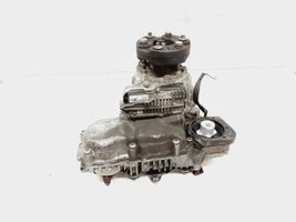 BMW 7 F01 F02 F03 F04 Scatola ingranaggi del cambio 7619777