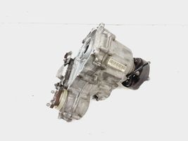 BMW 7 F01 F02 F03 F04 Scatola ingranaggi del cambio 7619777