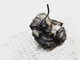 Dodge Grand Caravan Scatola del cambio automatico 9665AE