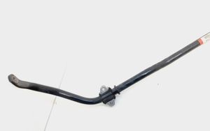 Porsche Boxster 981 Rear anti-roll bar/sway bar 98133370310