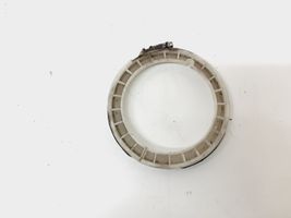 BMW X5 E70 Bague de verrouillage pour réservoir de carburant 