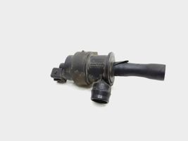 Volvo XC60 Vacuum valve 6G9N9C915