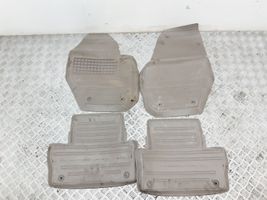 Volvo XC60 Car floor mat set 31377825