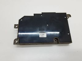 Volvo XC60 Seat control module 30739698