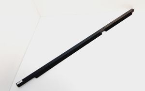 Mercedes-Benz GLE AMG (W166 - C292) Rear door glass trim molding A2927350165