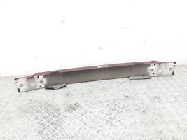 Volvo XC90 Front bumper cross member 